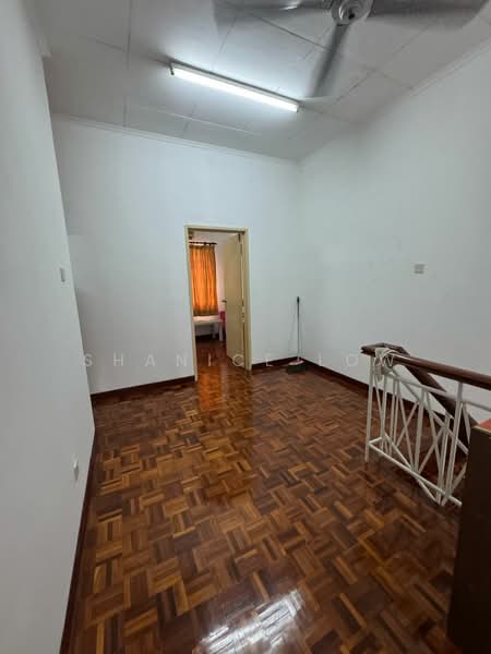 2-storey Terraced House for Sale in Taman Puchong Prima (Puchong) - Shanice Low - Interior - PropertyGuru.com.my