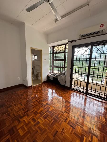 2-storey Terraced House for Sale in Taman Puchong Prima (Puchong) - Shanice Low - Interior - PropertyGuru.com.my