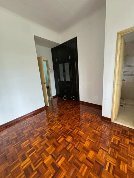 2-storey Terraced House for Sale in Taman Puchong Prima (Puchong) - Shanice Low - Interior - PropertyGuru.com.my