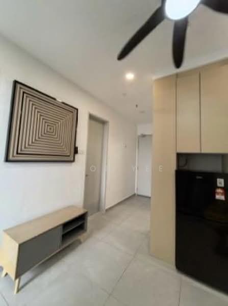 Service Residence for Rent at YOLO Signature Suites - Moon Yee - Interior - PropertyGuru.com.my