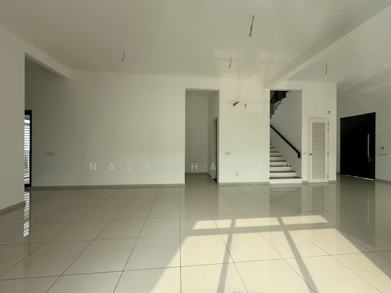 Bungalow for Sale in Kuala Selangor (Selangor) - Nazri Hassan - PropertyGuru.com.my