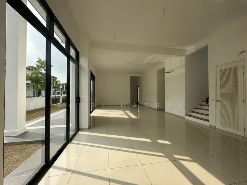 Bungalow for Sale in Kuala Selangor (Selangor) - Nazri Hassan - PropertyGuru.com.my