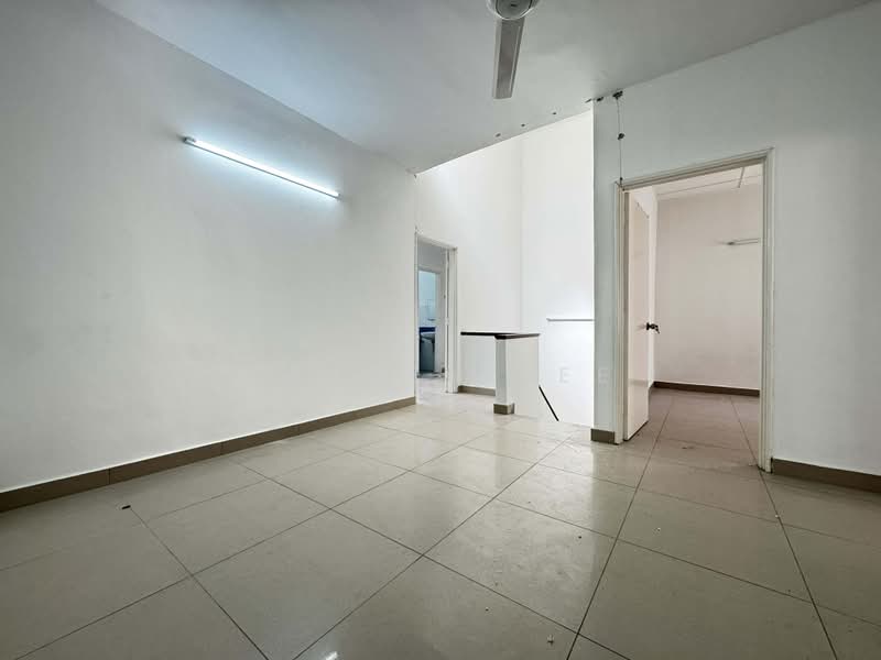 2-storey Terraced House for Sale in Pusat Bandar Puchong (Puchong) - Jayden Lee - Interior - PropertyGuru.com.my