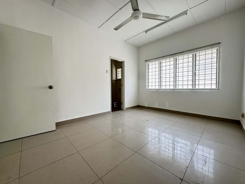 2-storey Terraced House for Sale in Pusat Bandar Puchong (Puchong) - Jayden Lee - Interior - PropertyGuru.com.my