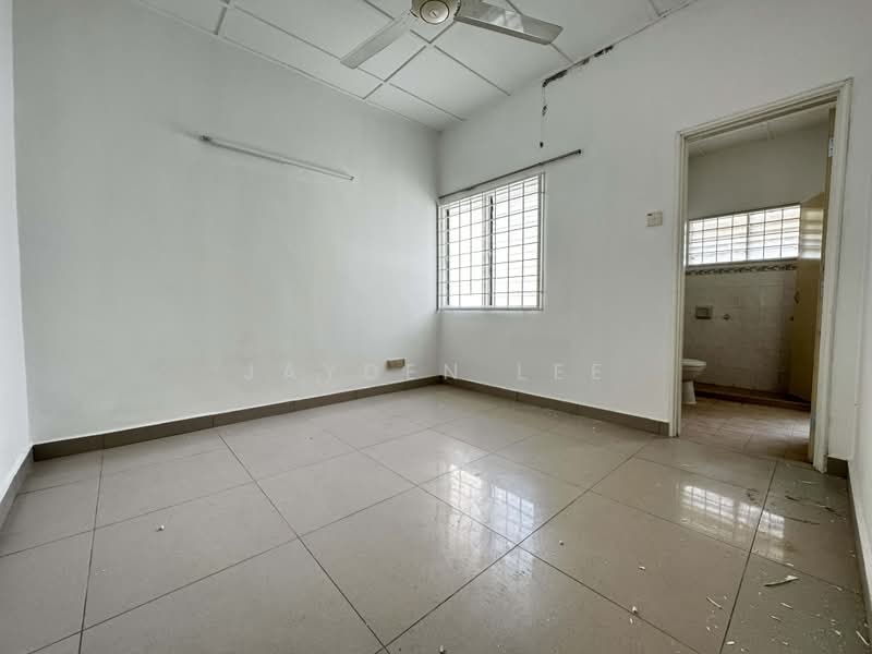 2-storey Terraced House for Sale in Pusat Bandar Puchong (Puchong) - Jayden Lee - Interior - PropertyGuru.com.my