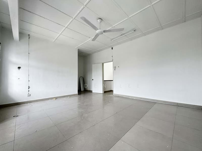 2-storey Terraced House for Sale in Pusat Bandar Puchong (Puchong) - Jayden Lee - Interior - PropertyGuru.com.my