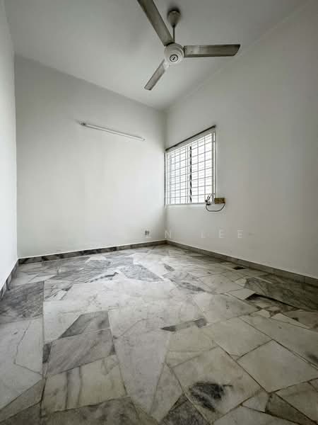2-storey Terraced House for Sale in Pusat Bandar Puchong (Puchong) - Jayden Lee - Interior - PropertyGuru.com.my