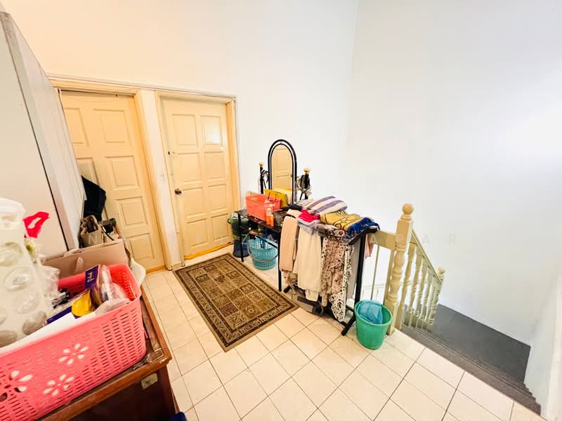 2-storey Terraced House for Sale in Batu Caves (Selangor) - NoraFizah Gapar - Interior - PropertyGuru.com.my