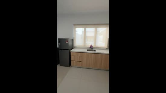 Service Residence for Rent at Hana @ Eco Ardence - June Choong - PropertyGuru.com.my