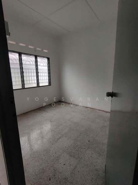 Terraced House for Sale in Shah Alam (Selangor) - Yogesvaran Poovan - Interior - PropertyGuru.com.my