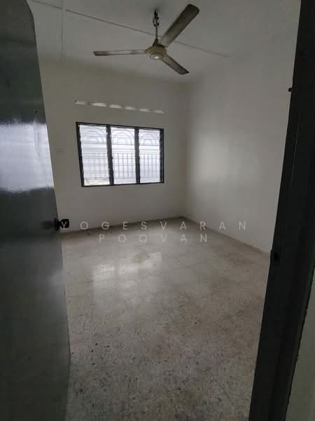 Terraced House for Sale in Shah Alam (Selangor) - Yogesvaran Poovan - PropertyGuru.com.my