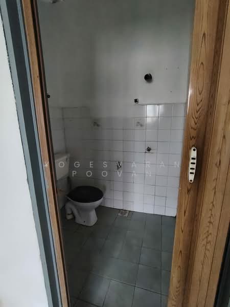 Terraced House for Sale in Shah Alam (Selangor) - Yogesvaran Poovan - PropertyGuru.com.my
