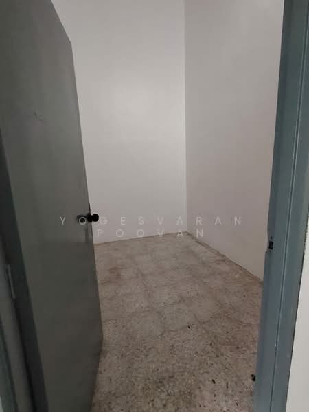 Terraced House for Sale in Shah Alam (Selangor) - Yogesvaran Poovan - PropertyGuru.com.my