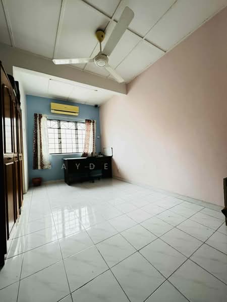 2-storey Terraced House for Sale in Pusat Bandar Puchong (Puchong) - Jayden Lee - Interior - PropertyGuru.com.my