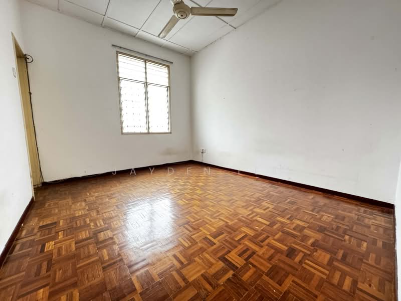 2-storey Terraced House for Sale in Pusat Bandar Puchong (Puchong) - Jayden Lee - Interior - PropertyGuru.com.my
