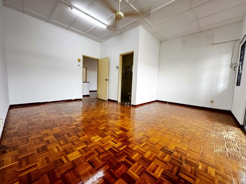 2-storey Terraced House for Sale in Pusat Bandar Puchong (Puchong) - Jayden Lee - Interior - PropertyGuru.com.my