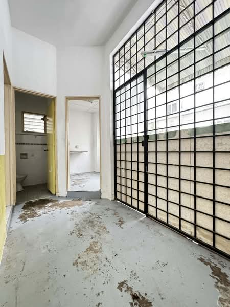 2-storey Terraced House for Sale in Pusat Bandar Puchong (Puchong) - Jayden Lee - Bathroom - PropertyGuru.com.my