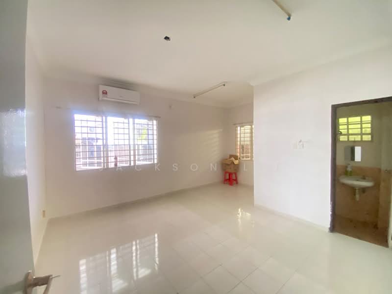 Rumah Berkembar untuk Dijual di Kampung Batu Belah (Klang) - Jackson Lee - Interior - PropertyGuru.com.my