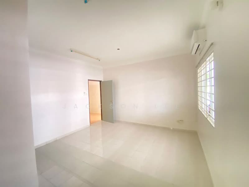 Rumah Berkembar untuk Dijual di Kampung Batu Belah (Klang) - Jackson Lee - Interior - PropertyGuru.com.my