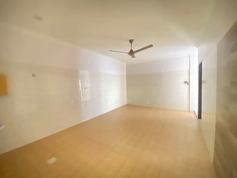 Rumah Berkembar untuk Dijual di Kampung Batu Belah (Klang) - Jackson Lee - Interior - PropertyGuru.com.my