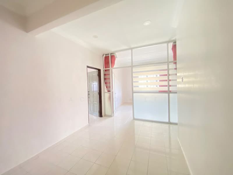 Rumah Berkembar untuk Dijual di Kampung Batu Belah (Klang) - Jackson Lee - Interior - PropertyGuru.com.my