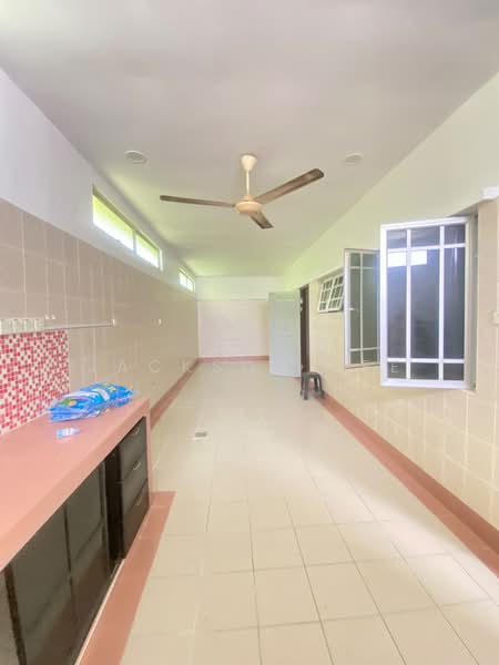 Rumah Berkembar untuk Dijual di Kampung Batu Belah (Klang) - Jackson Lee - Interior - PropertyGuru.com.my
