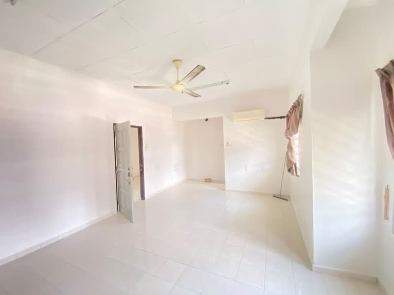 Rumah Berkembar untuk Dijual di Kampung Batu Belah (Klang) - Jackson Lee - Interior - PropertyGuru.com.my