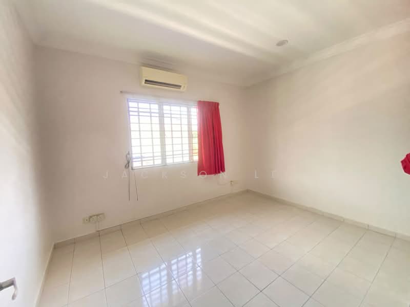 Rumah Berkembar untuk Dijual di Kampung Batu Belah (Klang) - Jackson Lee - Interior - PropertyGuru.com.my