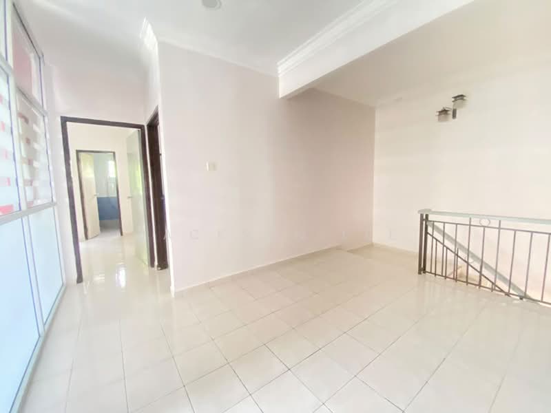Rumah Berkembar untuk Dijual di Kampung Batu Belah (Klang) - Jackson Lee - Interior - PropertyGuru.com.my