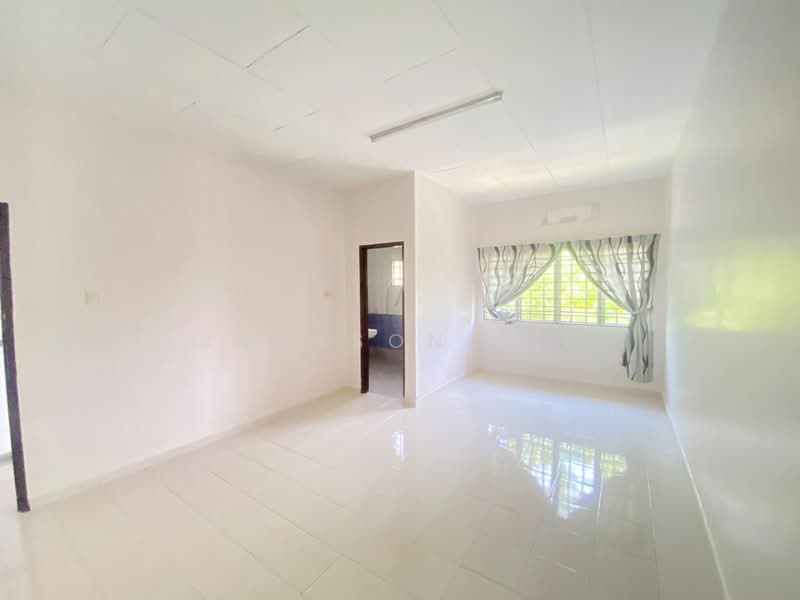 Rumah Berkembar untuk Dijual di Kampung Batu Belah (Klang) - Jackson Lee - Interior - PropertyGuru.com.my