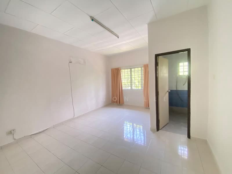 Rumah Berkembar untuk Dijual di Kampung Batu Belah (Klang) - Jackson Lee - Interior - PropertyGuru.com.my