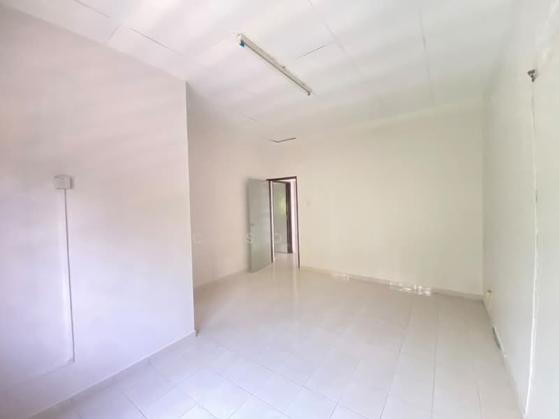 Rumah Berkembar untuk Dijual di Kampung Batu Belah (Klang) - Jackson Lee - Interior - PropertyGuru.com.my
