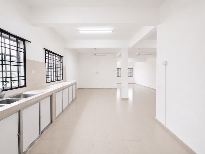 Rumah Teres 2 Tingkat untuk Dijual di Pontian (Johor) - Saedah Napisah - PropertyGuru.com.my