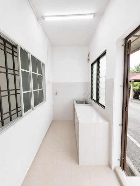 Rumah Teres 2 Tingkat untuk Dijual di Pontian (Johor) - Saedah Napisah - PropertyGuru.com.my