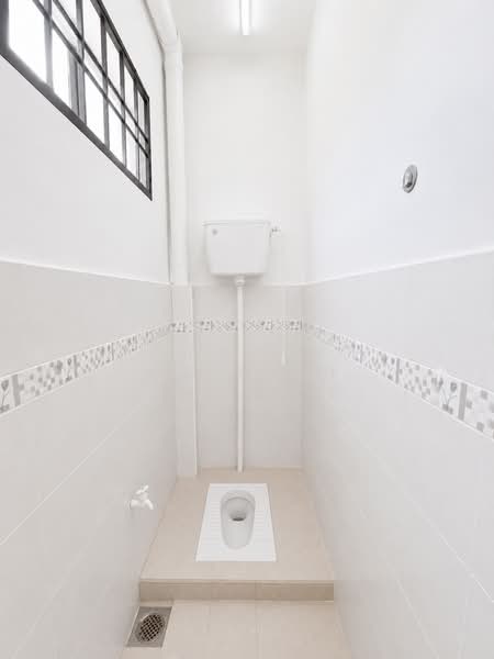 Rumah Teres 2 Tingkat untuk Dijual di Pontian (Johor) - Saedah Napisah - PropertyGuru.com.my