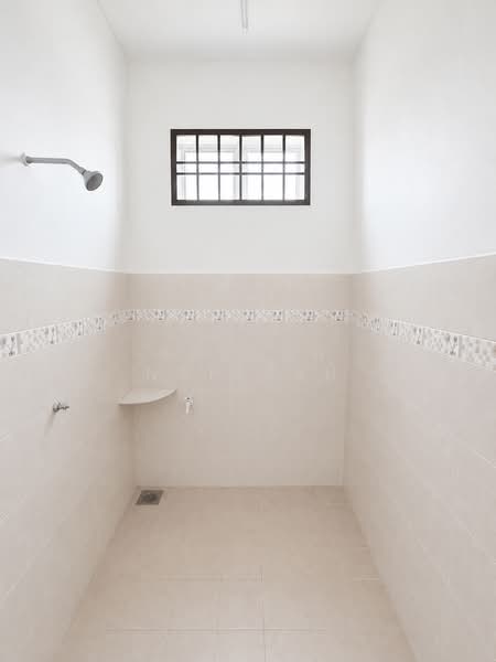 Rumah Teres 2 Tingkat untuk Dijual di Pontian (Johor) - Saedah Napisah - PropertyGuru.com.my