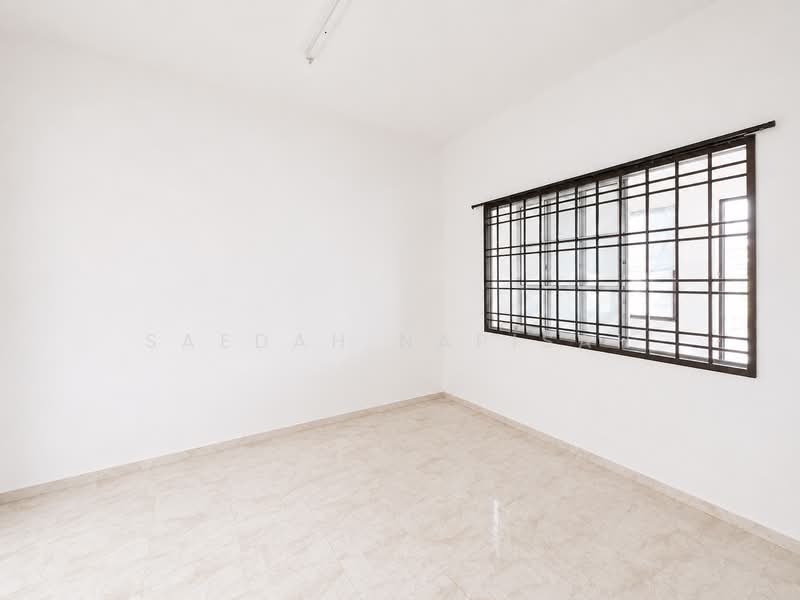 Rumah Teres 2 Tingkat untuk Dijual di Pontian (Johor) - Saedah Napisah - PropertyGuru.com.my