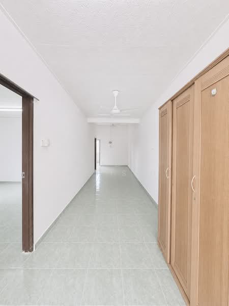Rumah Teres 2 Tingkat untuk Dijual di Pontian (Johor) - Saedah Napisah - PropertyGuru.com.my