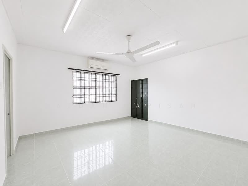Rumah Teres 2 Tingkat untuk Dijual di Pontian (Johor) - Saedah Napisah - PropertyGuru.com.my
