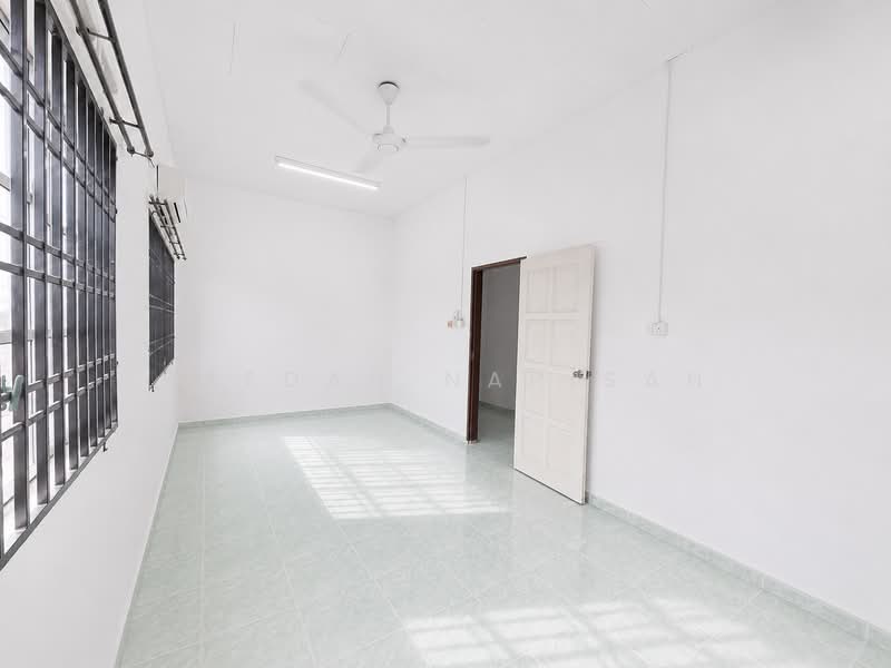 Rumah Teres 2 Tingkat untuk Dijual di Pontian (Johor) - Saedah Napisah - PropertyGuru.com.my