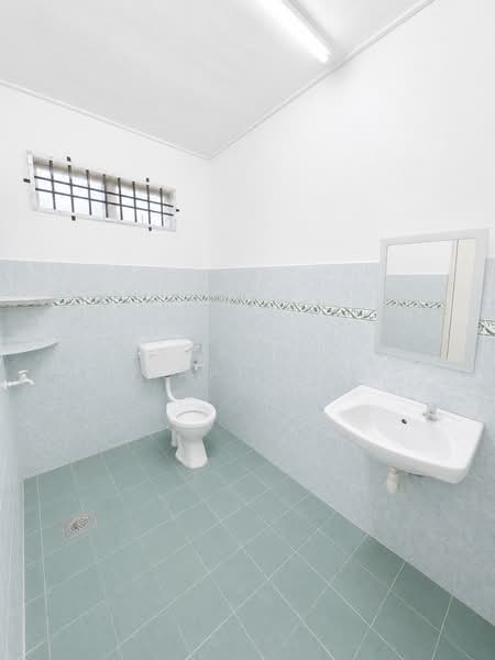 Rumah Teres 2 Tingkat untuk Dijual di Pontian (Johor) - Saedah Napisah - PropertyGuru.com.my