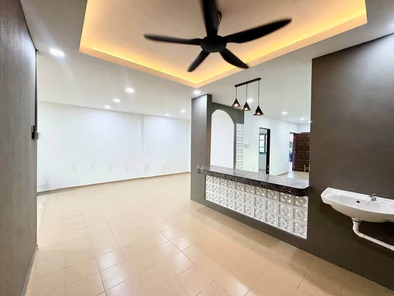 2-storey Terraced House for Sale in Pontian (Johor) - Saedah Napisah - PropertyGuru.com.my