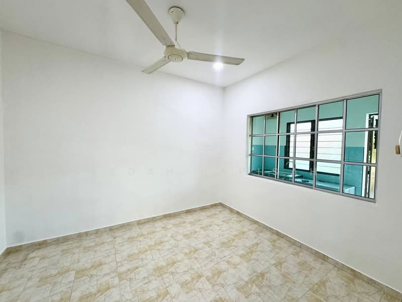 2-storey Terraced House for Sale in Pontian (Johor) - Saedah Napisah - PropertyGuru.com.my