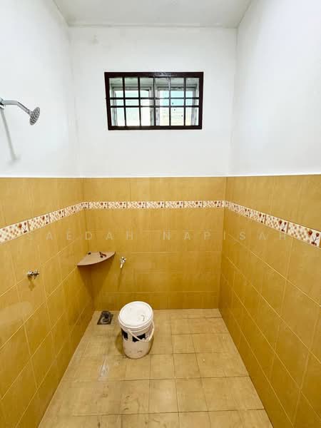 2-storey Terraced House for Sale in Pontian (Johor) - Saedah Napisah - PropertyGuru.com.my