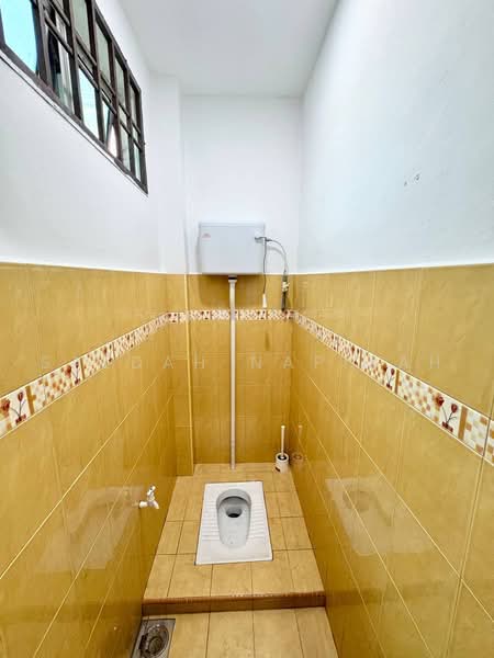 2-storey Terraced House for Sale in Pontian (Johor) - Saedah Napisah - PropertyGuru.com.my