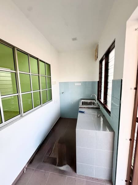 2-storey Terraced House for Sale in Pontian (Johor) - Saedah Napisah - PropertyGuru.com.my