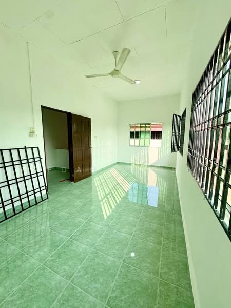 2-storey Terraced House for Sale in Pontian (Johor) - Saedah Napisah - PropertyGuru.com.my
