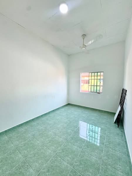 2-storey Terraced House for Sale in Pontian (Johor) - Saedah Napisah - PropertyGuru.com.my
