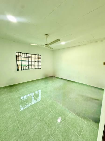 2-storey Terraced House for Sale in Pontian (Johor) - Saedah Napisah - PropertyGuru.com.my