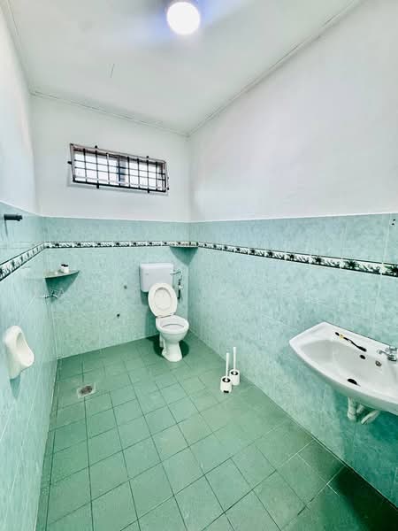 2-storey Terraced House for Sale in Pontian (Johor) - Saedah Napisah - PropertyGuru.com.my